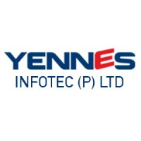 YENNES Infotec P Limited