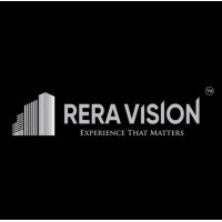 RERA Vision