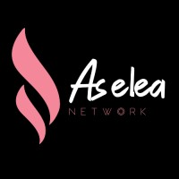 Aselea Network