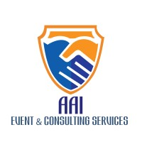 AAI Event & Consulting Services