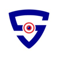 Security Engineers Pvt. Ltd. (SEPLE)