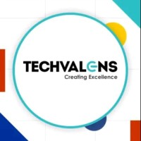 Techvalens