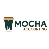 Mocha Technologies