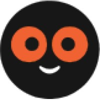 Link Building Company