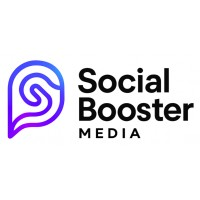 Social Booster Media