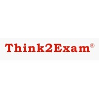 Think2Exam