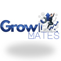 GrowMates