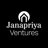 Janapriya Ventures