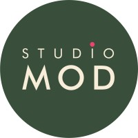 Studio MOD