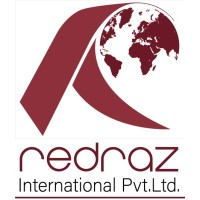 Redraz International Pvt. Ltd