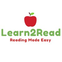 Learn2Read
