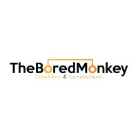 TheBoredMonkey