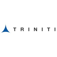 Triniti Corporation