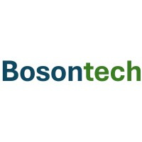 Bosontech IT Services Private Limited