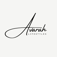 Avarah Lifestyles