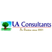 UA Consultants