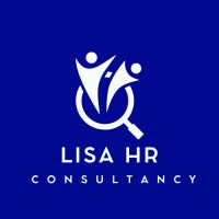 Lisa HR Consultancy
