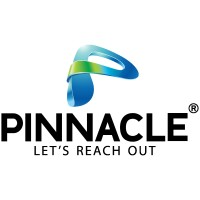 Pinnacle Teleservices