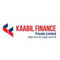 Kaabil Finance Private Limited