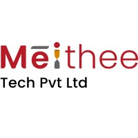 Meithee Tech