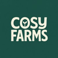 Cosy Farms