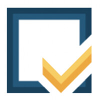 QUADRANTECH PVT. LTD.