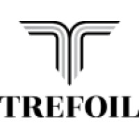 Trefoil Packaging Private Limited