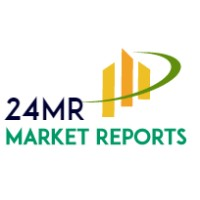 24MarketReports