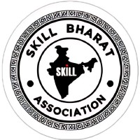 Skill Bharat Association
