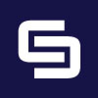 CSCS - Cloud Supply Chain Solutions