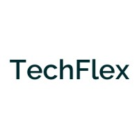 TechFlex Solutions Pvt. Ltd.