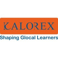 Kalorex
