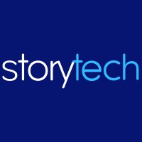 StoryTech