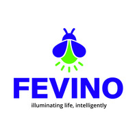 Fevino Industries