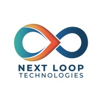 Nextloop Technologies LLP