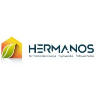 HERMANOS