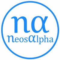 NeosAlpha Technologies