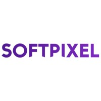 SoftPixel Solutions Pvt. Ltd.