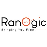 Ranogic IT Solutions