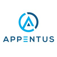 Appentus Technologies