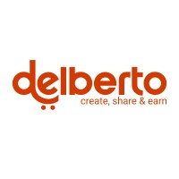 Delberto