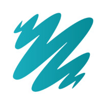 Arivihan Technologies