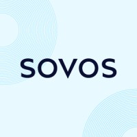 Sovos Latinoamérica