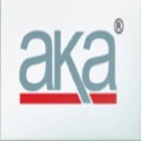 Aka Logistics Pvt Ltd