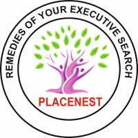 Placenest Services Private Limited