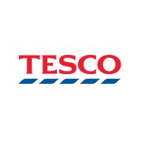 Tesco Business Solutions