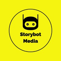 StorybotMedia