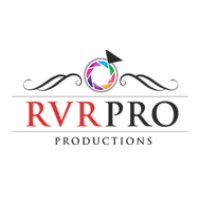 RVR PRO