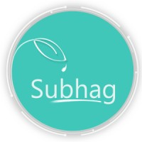 SUBHAG HealthTech