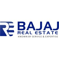BAJAJ Real Estate